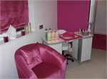 Salon Refit 17